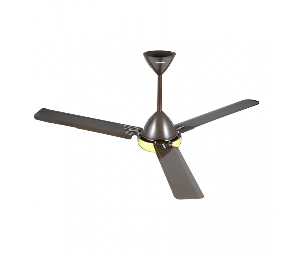Quạt trần 3 cánh Panasonic F-56NCL Quạt trần 3 cánh Panasonic F-56NCL