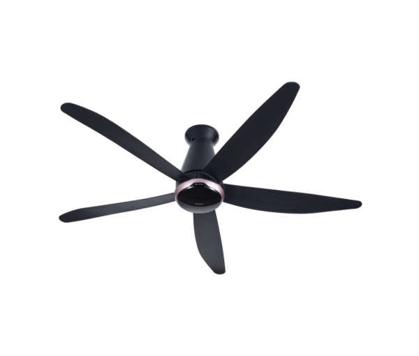 Quạt trần 5 cánh Panasonic F-60FEN Quạt trần 5 cánh Panasonic F-60FEN