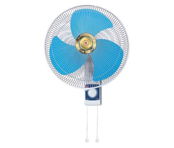 Quạt treo tường KDK M40C Quạt treo tường KDK M40C