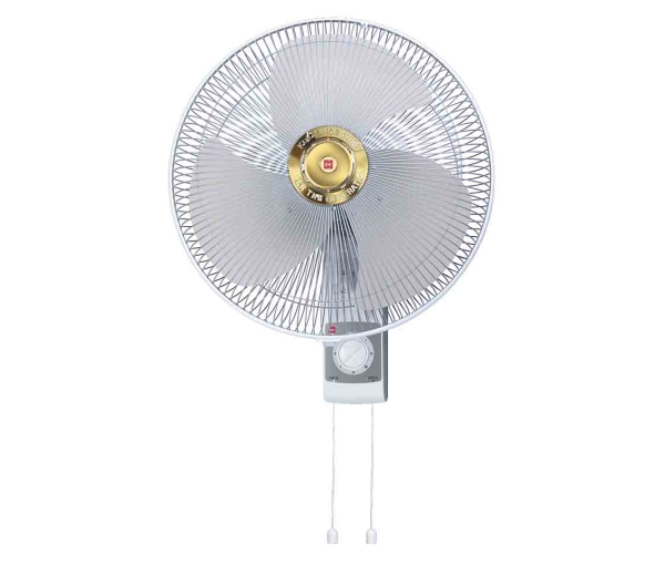 Quạt treo tường KDK M40C Quạt treo tường KDK M40C
