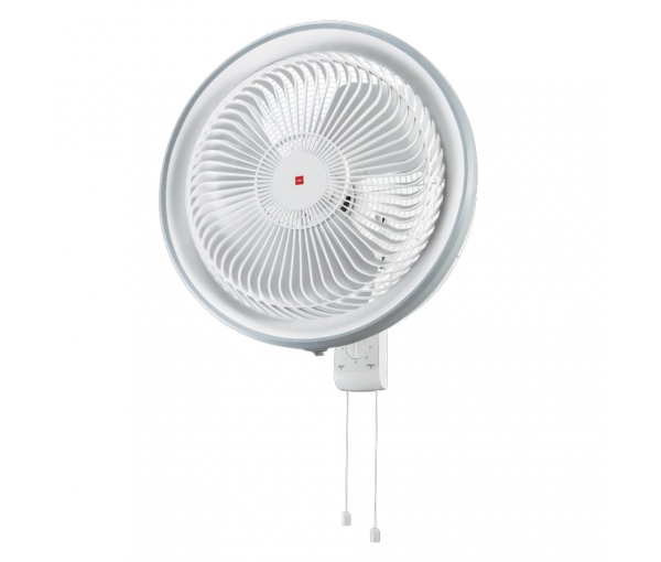 Quạt treo tường KDK YU50X Quạt treo tường KDK YU50X