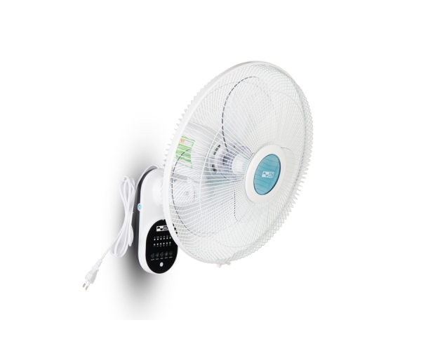 Quạt treo tường AC AWF02A163 3 cánh 55W