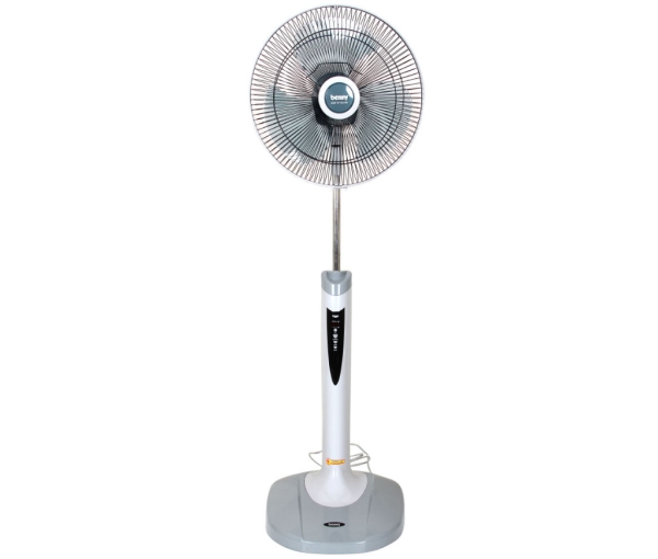 Quạt đứng Benny BF49T Quạt đứng Benny BF49T