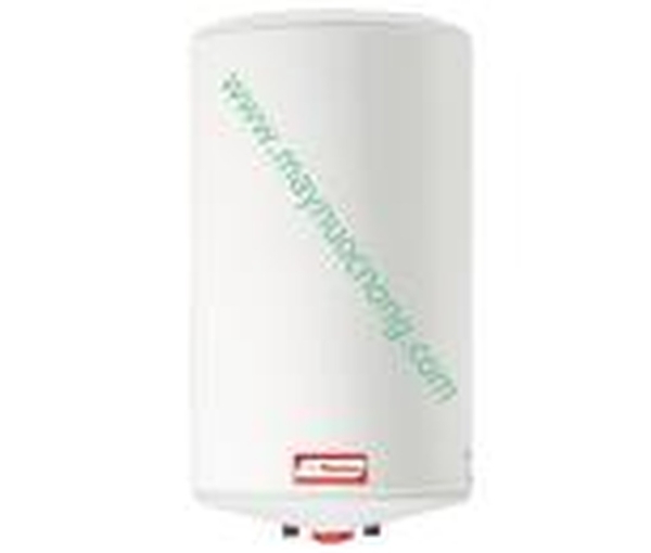 Thermor 271070 – 150 lít treo đứng (Xuất xứ Pháp)