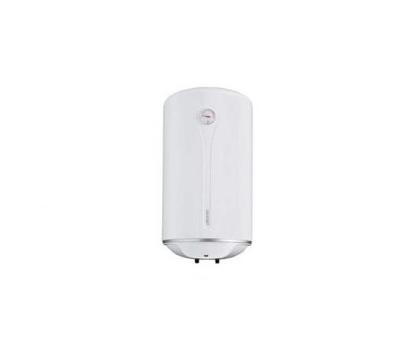 Bình nước nóng điện gia dụng Ego 843014 50L