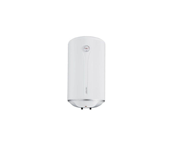 Bình nước nóng điện gia dụng Ego 863052 100L