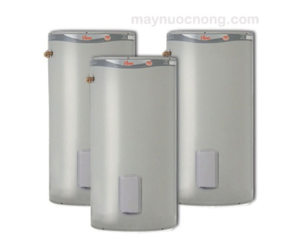 Bình nước nóng sử dụng điện Rheem 491400R8 400L