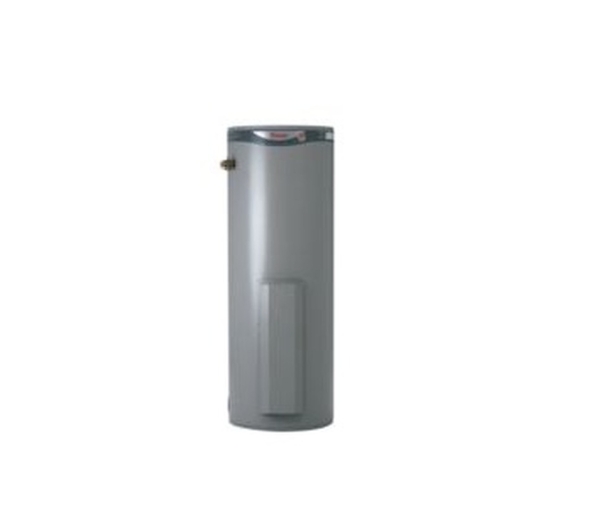 Bình nước nóng sử dụng điện Rheem 61631508 315L