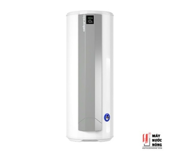 Bơm Nhiệt Atlantic CALYPSO biến tần Split Inverter Heat Pump 270L