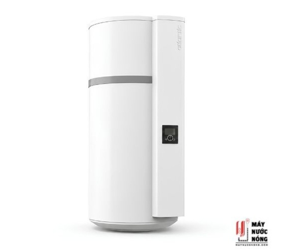 Bơm nhiệt Atlantic CALYPSO VM Heat Pump 100L