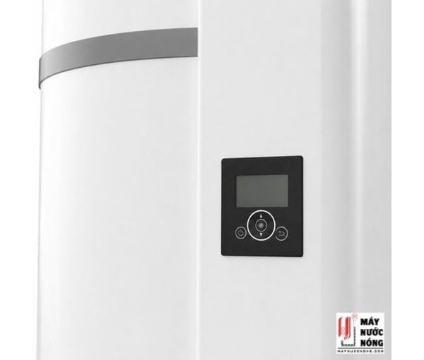 Bơm nhiệt Atlantic CALYPSO VM Heat Pump 100L