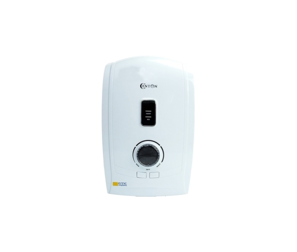 Centon GD600E 4.5KW