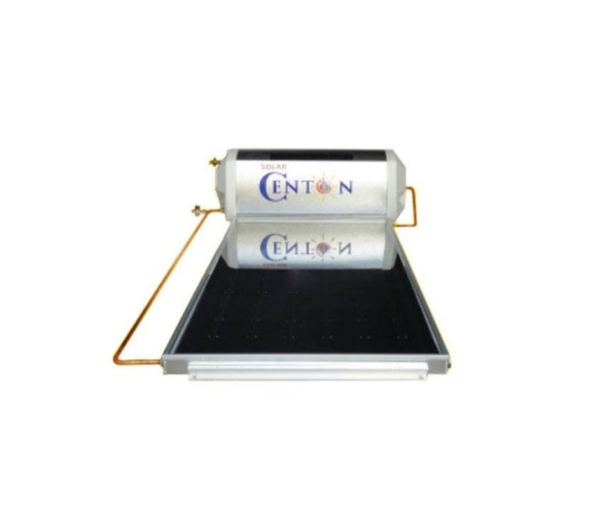 Centon Ipix – CL151PQ ( 150L )