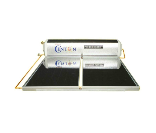 Centon Ipix – CL302PQ ( 300L )
