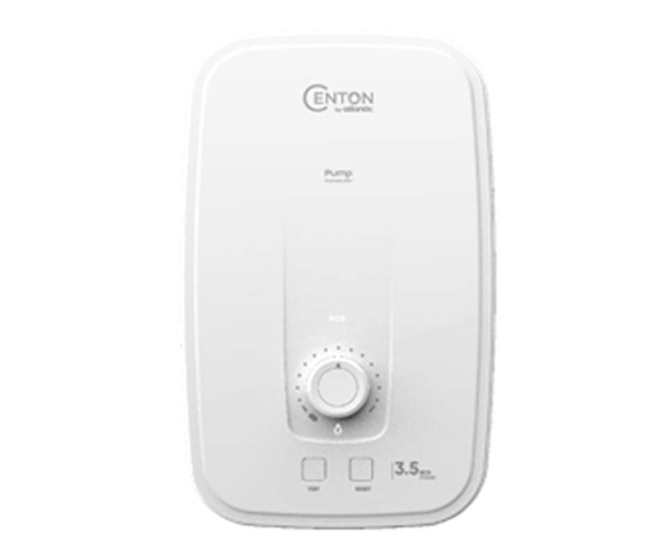Centon Presto Lite P 3.5kW