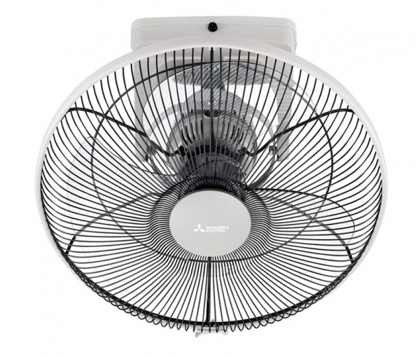 Quạt đảo trần Mitsubishi CY16-GA