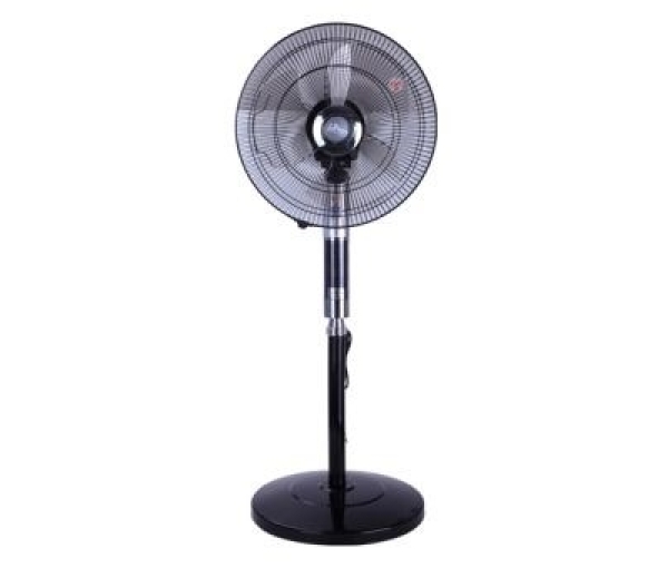 Quạt đứng Lifan Đ-16RC