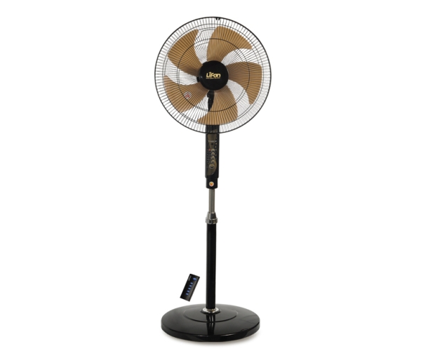 Quạt đứng Lifan Đ-16RC