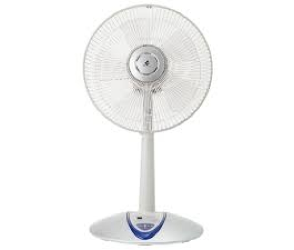 Quạt lửng Panasonic F-307KH Quạt lửng Panasonic F-307KH