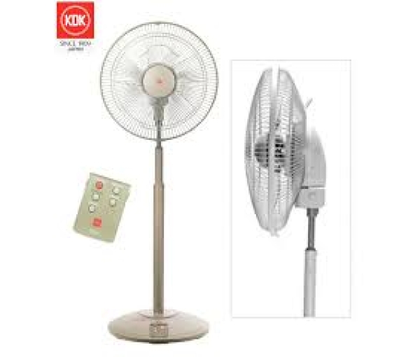 Quạt lửng KDK N30NH
