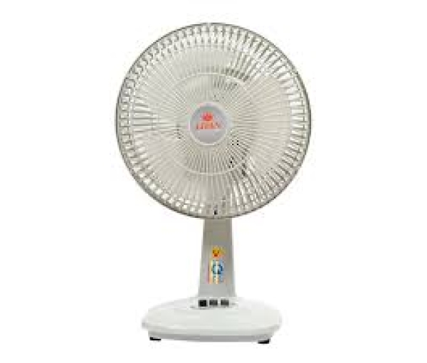 Quạt bàn Lifan B-109