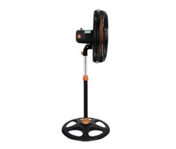 Quạt lửng ASIA Turbo PLUS VY638891