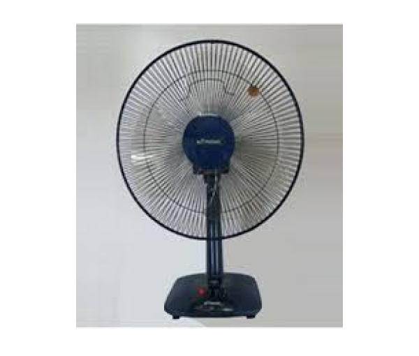 Quạt bàn Mỹ Phong MP 16QB