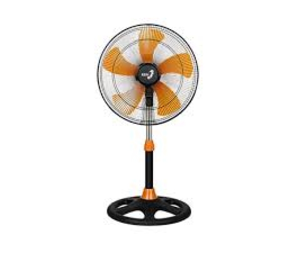 Quạt lửng bán công nghiệp Asia VY558890