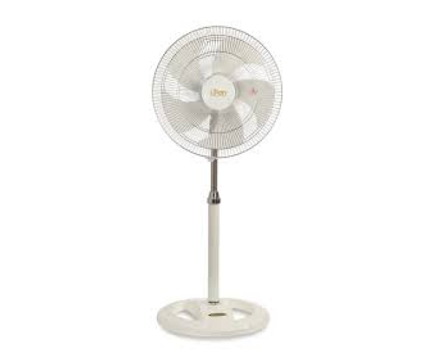 Quạt đứng Lifan Đ-616 Quạt đứng Lifan Đ-616