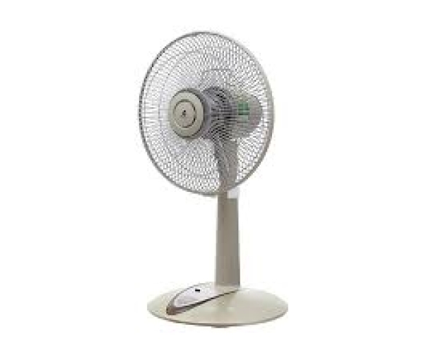 Quạt lửng KDK P30KH Quạt lửng KDK P30KH