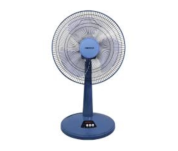 Quạt lửng Nanoco NLF1621 xanh Quạt lửng Nanoco NLF1621 xanh