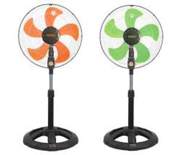 Quạt lửng Senko LTS1632