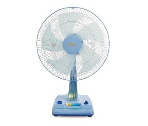 Quạt bàn Lifan B-3 với 3 Options