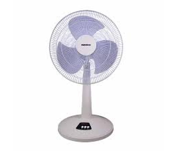 Quạt lửng cơ Nanoco NLF1623