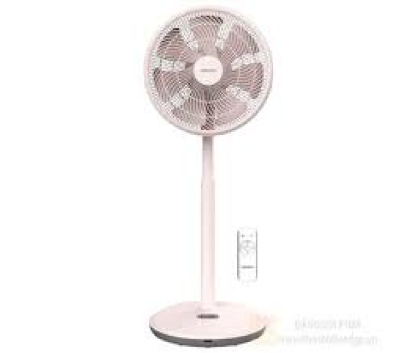 Quạt đứng  Nanoco NEF1499