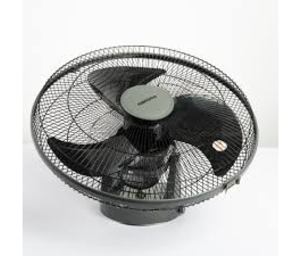 Quạt đảo cơ B5 Nanoco NOF1853GR