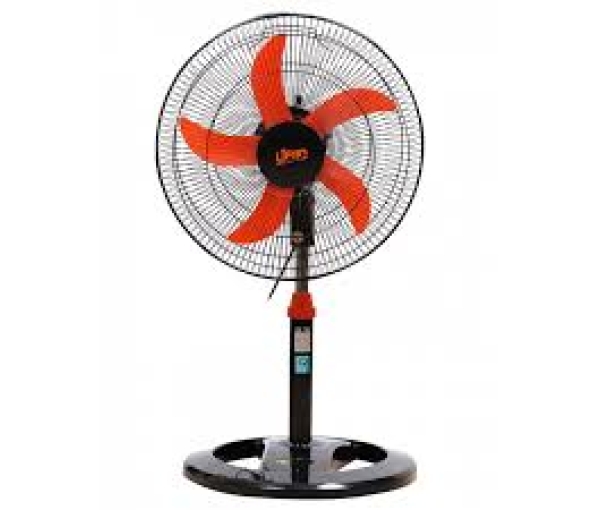Quạt lửng Lifan QL-616