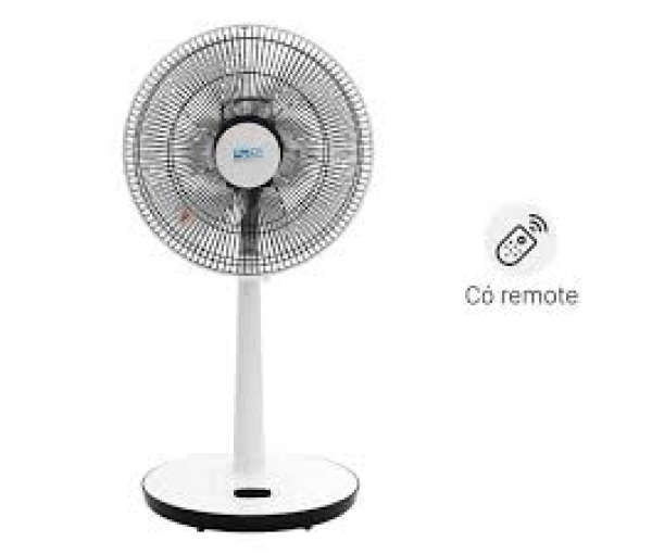 Quạt lửng Inverter ALF01D147-W Quạt lửng Inverter ALF01D147-W