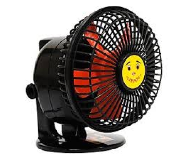 Quạt bàn mini Lifan GN-4