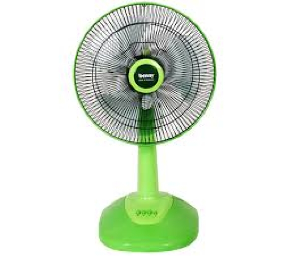 Quạt bàn Benny BFT-46