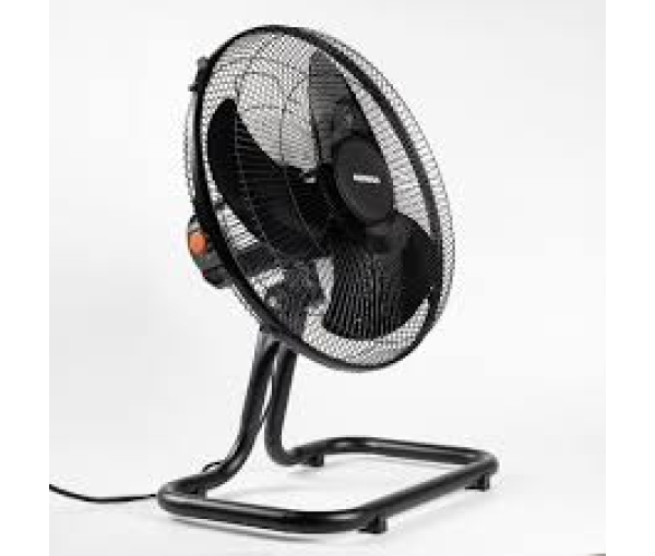 Quạt sàn Nanoco NKF1680K