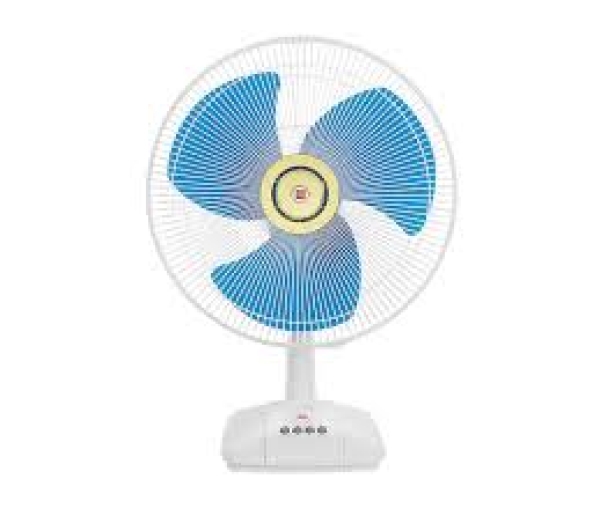 Quạt bàn KDK A40B