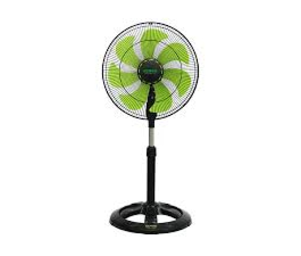 Quạt lửng Senko LTS1636