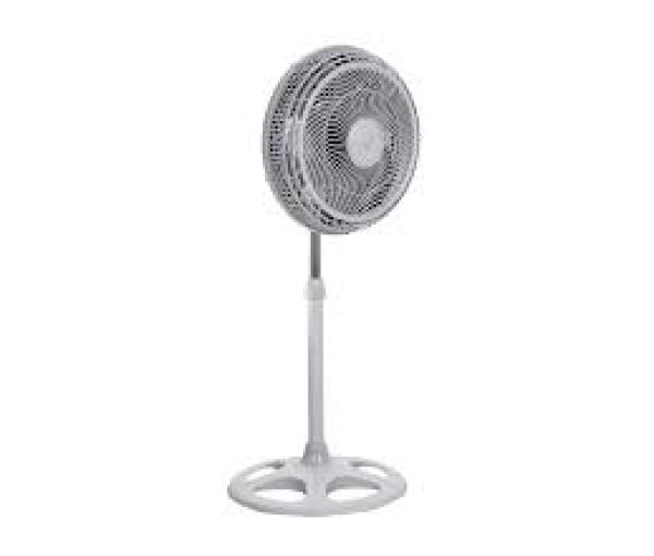 Quạt đứng ASIAVINA TURBO PLUS – VY639 Quạt đứng ASIAVINA TURBO PLUS – VY639