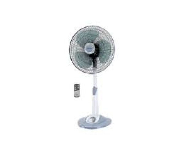 Quạt lửng Sharp PJ-L40RV Quạt lửng Sharp PJ-L40RV