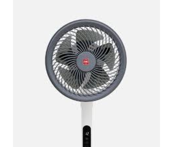 Quạt đứng KDK HL19S