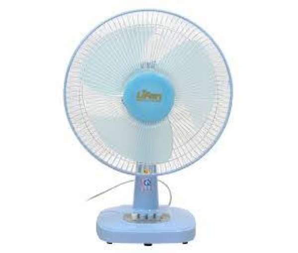 Quạt bàn Lifan B-212
