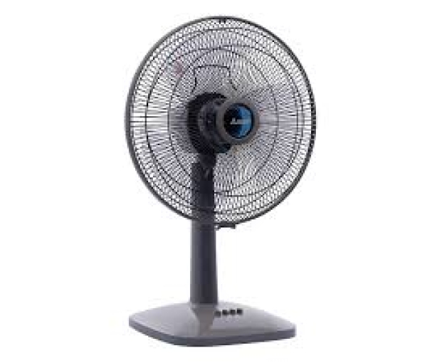 Quạt bàn Mitsubishi D16-GA