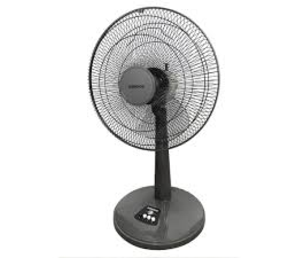 Quạt lửng cơ Nanoco NLF1625 3 màu lựa chọn