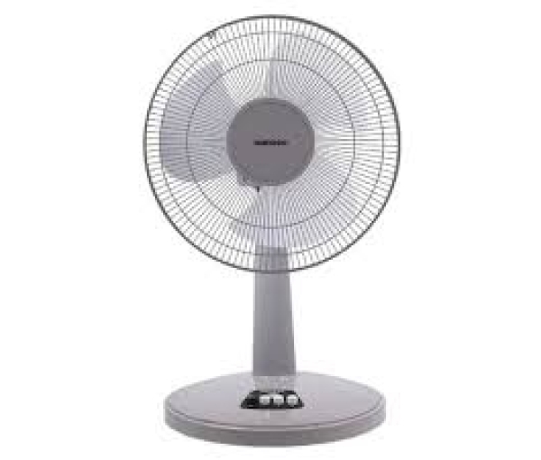 Quạt bàn B3 Nanoco NTF1209